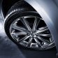 Subaru Legacy STI Limited Edition