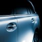 Subaru Legacy STI Limited Edition