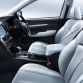 Subaru Legacy STI Limited Edition