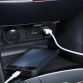 Subaru Legacy STI Limited Edition
