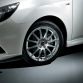 Subaru Legacy STI Limited Edition