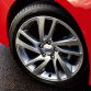 subaru-launches-levorg-16gt-eyesight-special-edition-in-japan-photo-gallery_1