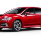 subaru-launches-levorg-16gt-eyesight-special-edition-in-japan-photo-gallery_2