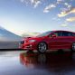 subaru-launches-levorg-16gt-eyesight-special-edition-in-japan-photo-gallery_3
