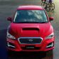 subaru-launches-levorg-16gt-eyesight-special-edition-in-japan-photo-gallery_4