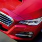 subaru-launches-levorg-16gt-eyesight-special-edition-in-japan-photo-gallery_5