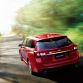 subaru-launches-levorg-16gt-eyesight-special-edition-in-japan-photo-gallery_6