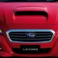 subaru-launches-levorg-16gt-eyesight-special-edition-in-japan-photo-gallery_7
