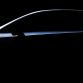 subaru-levorg-concept-teaser-1