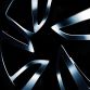 subaru-levorg-concept-teaser-2