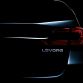 subaru-levorg-concept-teaser-3