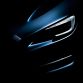 subaru-levorg-concept-teaser-4