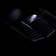 subaru-levorg-concept-teaser-5
