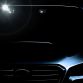 subaru-levorg-concept-teaser-6