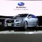 Subaru Levorg Concept