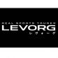 Subaru Levorg Concept