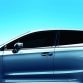 Subaru Levorg Concept