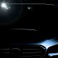 Subaru Levorg Concept