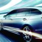 Subaru Levorg Concept