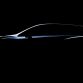 Subaru Levorg Concept