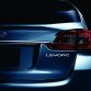 Subaru Levorg Concept