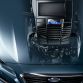 Subaru Levorg Concept