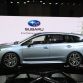 Subaru LEVORG concept