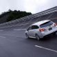 Subaru Levorg Concept