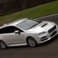 Subaru Levorg Concept