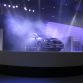 Subaru Levorg Concept