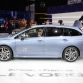 Subaru Levorg in Geneva 2015 (1)
