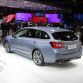 Subaru Levorg in Geneva 2015 (10)