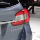 Subaru Levorg in Geneva 2015 (11)