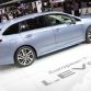 Subaru Levorg in Geneva 2015 (12)