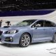 Subaru Levorg in Geneva 2015 (2)