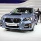 Subaru Levorg in Geneva 2015 (3)