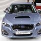 Subaru Levorg in Geneva 2015 (4)