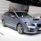 Subaru Levorg in Geneva 2015 (5)