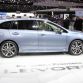 Subaru Levorg in Geneva 2015 (6)