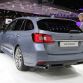 Subaru Levorg in Geneva 2015 (8)