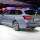 Subaru Levorg in Geneva 2015 (9)