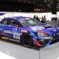Subaru STI in Geneva 2015 (1)