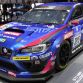 Subaru STI in Geneva 2015 (2)