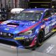 Subaru STI in Geneva 2015 (3)