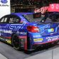 Subaru STI in Geneva 2015 (4)