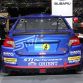 Subaru STI in Geneva 2015 (5)