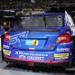 Subaru STI in Geneva 2015 (6)