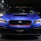 Subaru Levorg S concept (1)