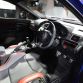 Subaru Levorg S concept (10)