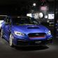 Subaru Levorg S concept (2)